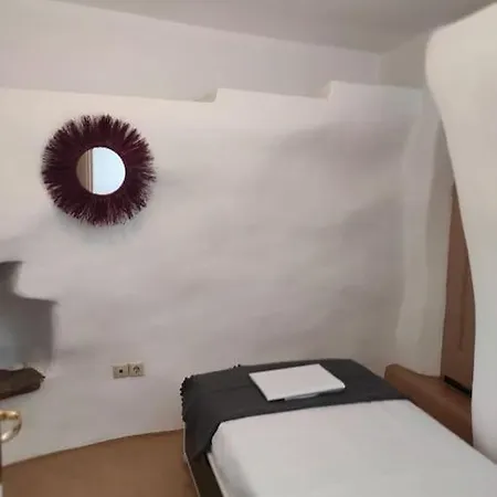 Holiday home Electras Little